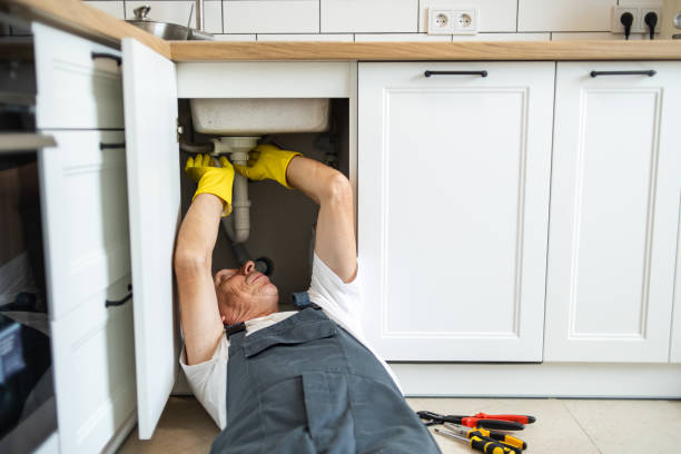 Best Septic Systems  in Dunlap, TN