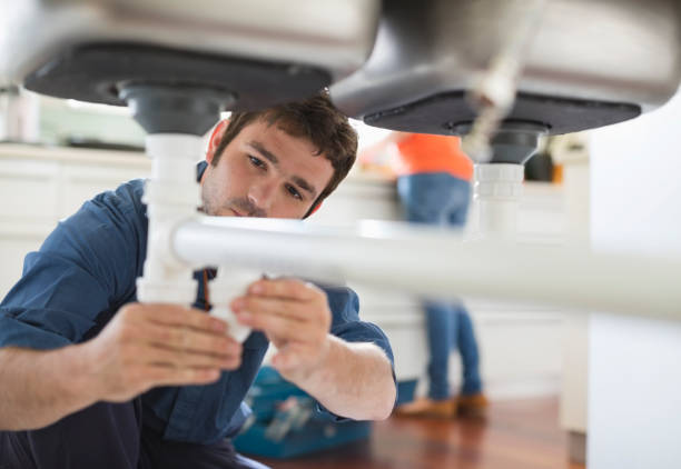 Best Affordable Plumber Near Me  in Dunlap, TN