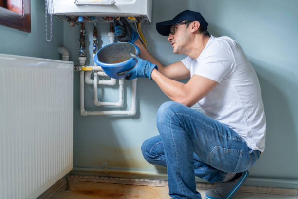 Best Pipe Repair Near Me  in Dunlap, TN